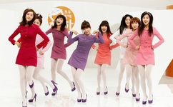 欧美亚洲日本一区二区三区浪人